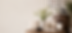 Sale Banner