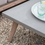 Thumbnail: Cotswold Corner Sofa Set