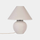 Thumbnail: Tilly Ceramic Table Lamp