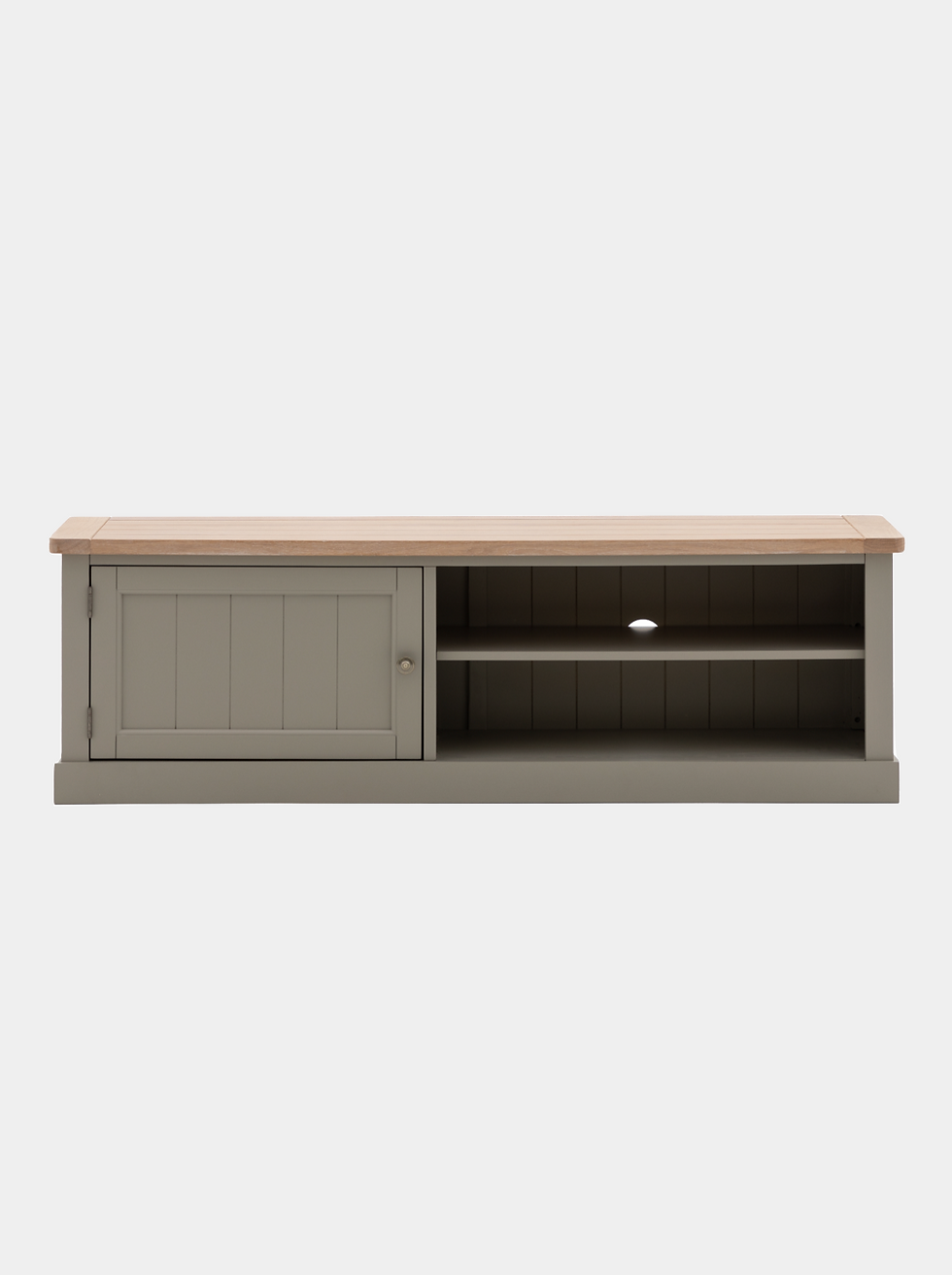 Cambridge Media Unit  | Two Colour Options