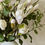 Thumbnail: Magnolia Eucalyptus Bouquet