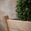 Thumbnail: Alderney Wooden Planter