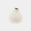 Thumbnail: Cotswold Bud Vase