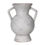 Thumbnail: Rustic Handled Vase | Two Size Options