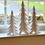 Thumbnail: Paper Christmas Tree | Three Size Options