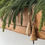 Thumbnail: Rustic Tapered Bells | Set of Two