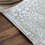 Thumbnail: Sage Floral Table Runner
