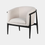 Thumbnail: Holborn Curved Back Chair