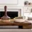 Thumbnail: Marble Soap & Brush Holder