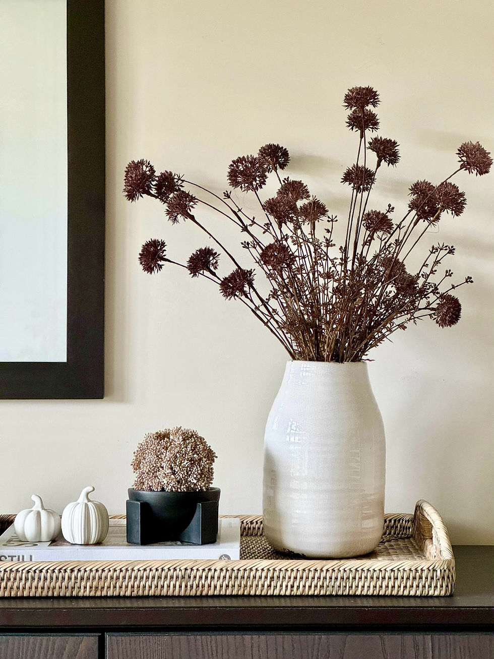 Thumbnail: Melaleuca Purple Stem