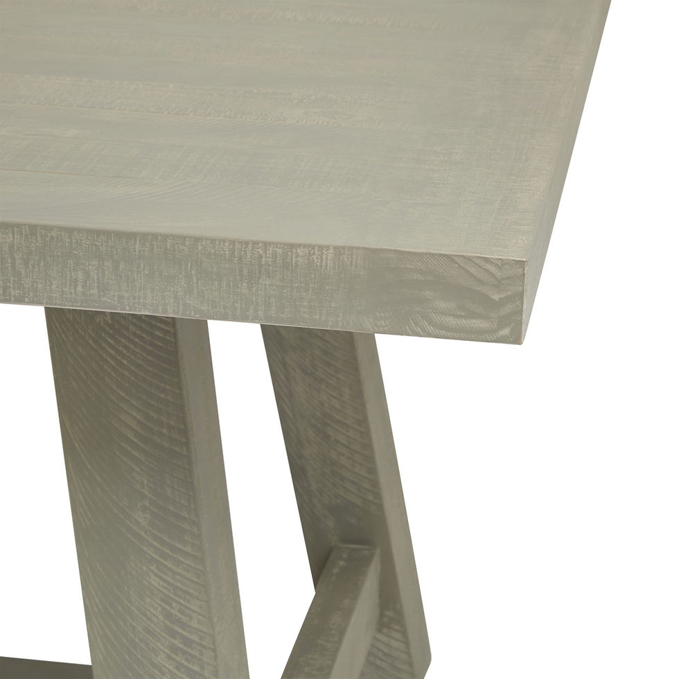 Thumbnail: Pembroke Rectangular Dining Table