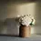 Thumbnail: Rustic Ceramic Vase Medium