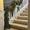 Thumbnail: Faux Cedar Garland 180cm