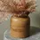 Thumbnail: Rustic Ceramic Vase Medium