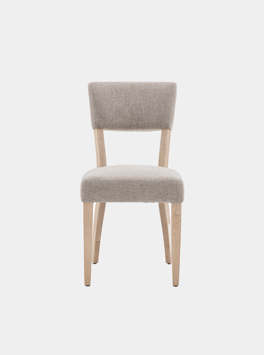 Upholstered Dining Chair | 2 Pack
