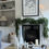 Thumbnail: Faux Cedar Garland 180cm