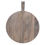 Thumbnail: Mango Wood Pizza Board - Ash