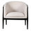 Thumbnail: Holborn Curved Back Chair