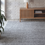 Thumbnail: Rothbury Rug Indoor/Outdoor | Two Sizes Options