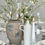 Thumbnail: Rustic Vase