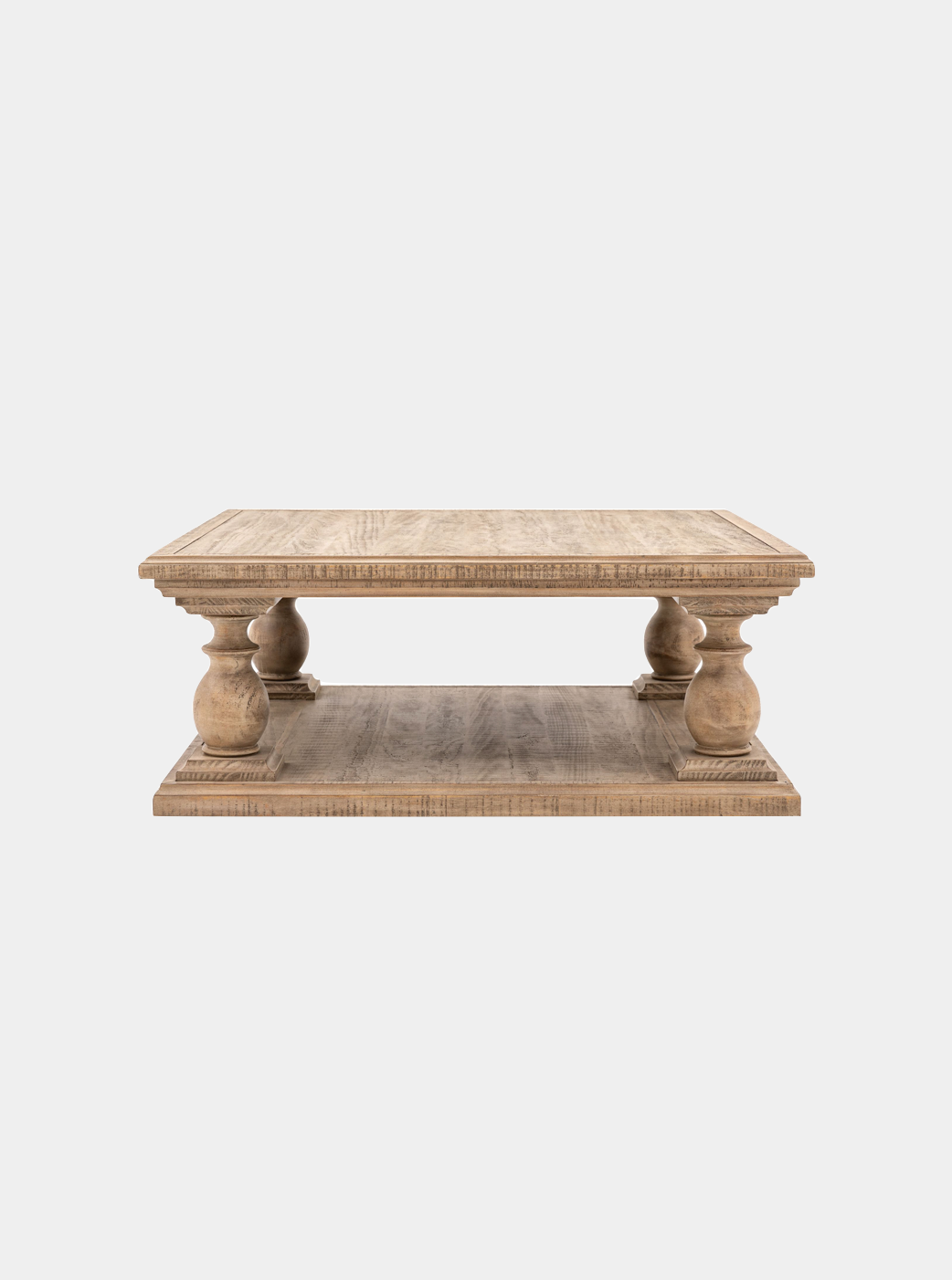 Windermere Coffee Table