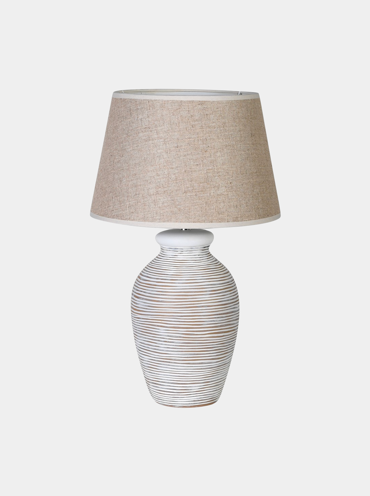 Cotswold Table Lamp
