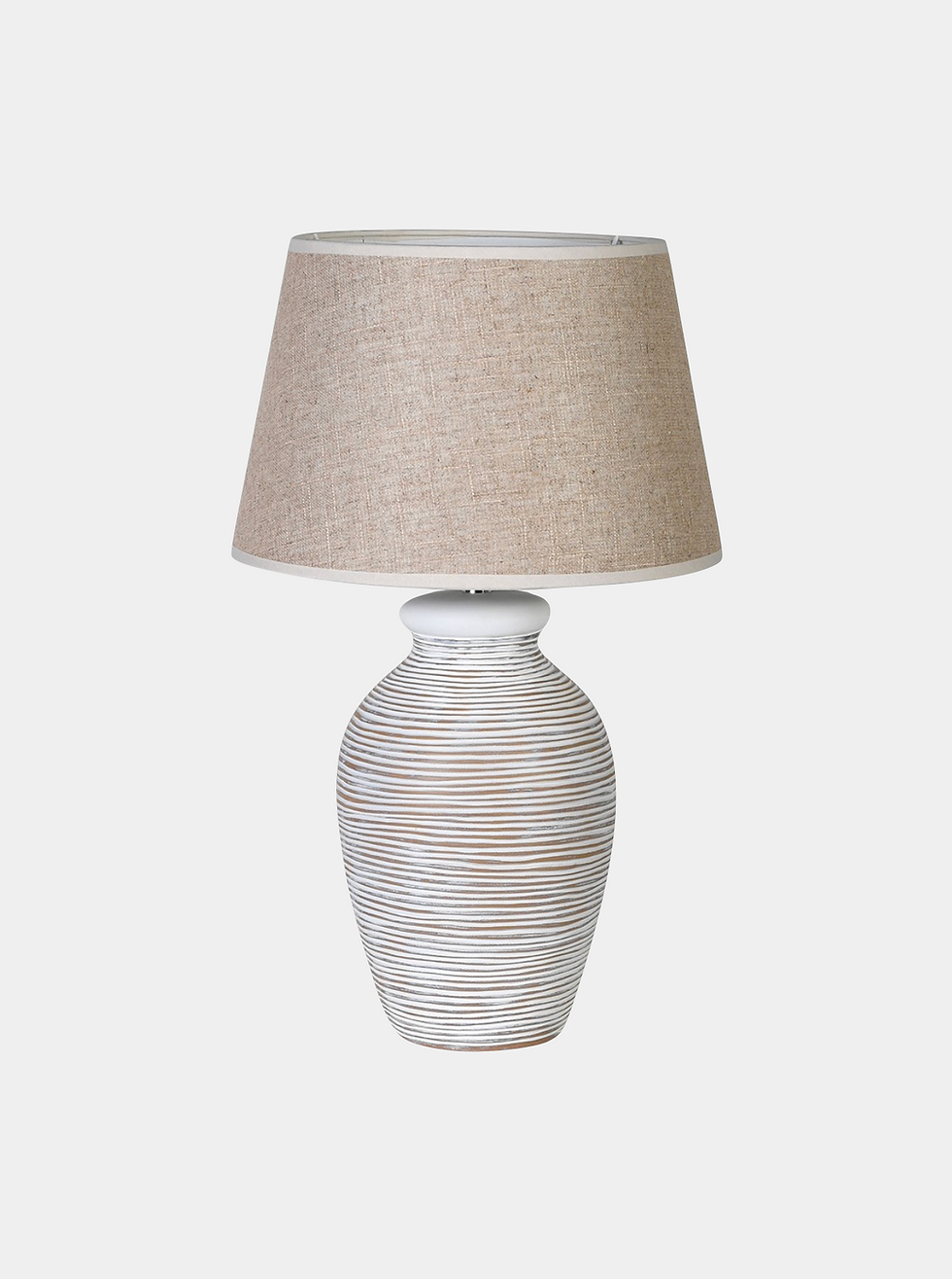Cotswold Table Lamp
