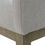 Thumbnail: Chelsea Dining Chair