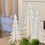 Thumbnail: Paper Christmas Tree | Three Size Options