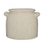 Thumbnail: Cotswold Pot with Handles