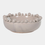 Thumbnail: Bobble Bowl
