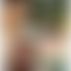 『フードロスを解決するtabekifuとは？』