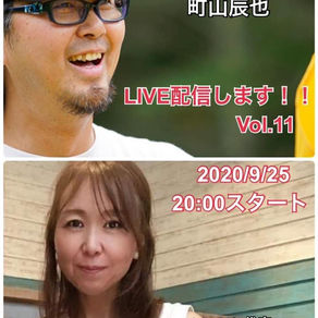 『フードロスを解決するtabekifuとは？』