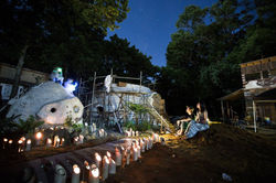 14066306_1059686977472635_5340729165138580371_o