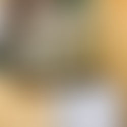 いざという時に、覚えておきたい