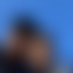 トモダチと冒険へ