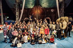 28870270_1558291250953664_2161413417969323340_n