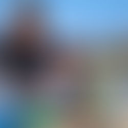 自然がとなりにある暮らし