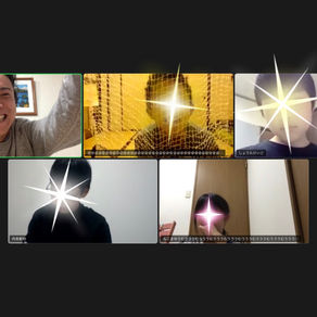 世界に1台のカメラをつくろう