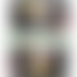 10年後の未来を考える