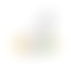 6月の『ASOBI けんきゅうじょ』は・・