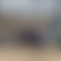 2020年COLOR-P公園あそびスタート