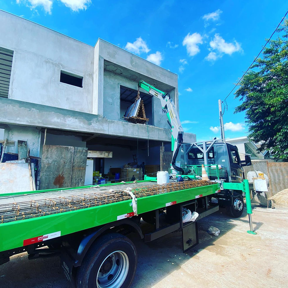 WhatsApp Image 2021-01-25 at 19.11.10.jp