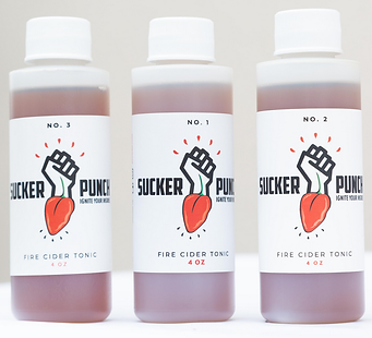 suckerpunch-product