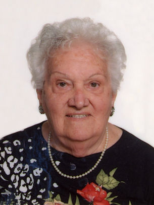 Iolanda Ferrando ved. Marchetti