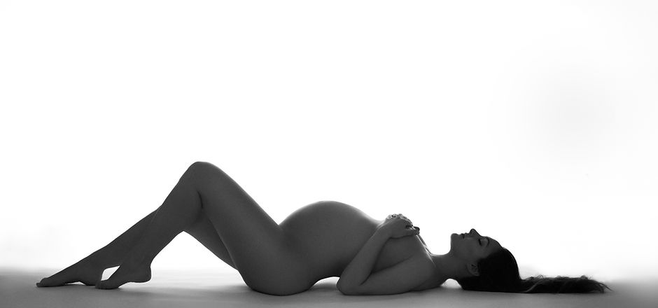 Insite Women's Fertility phot.jpg