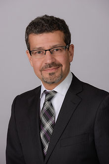 Kamiar Mireskandari photo - 2018.jpg