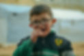 pexels-noor-aldin-alwan-193019921-11617843.jpg