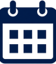 icon-01.png
