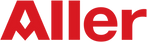 Aller_logo.svg.png